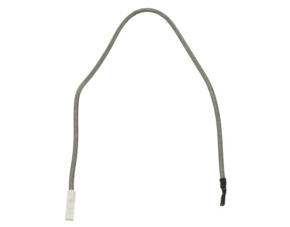 LEAD WIRE – Part Number: WB18T10429
