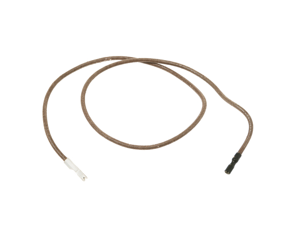 LEAD WIRE – Part Number: WB18T10430