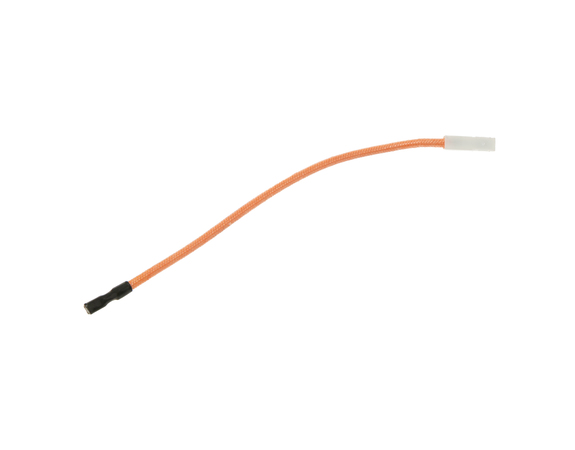 LEAD WIRE – Part Number: WB18T10431