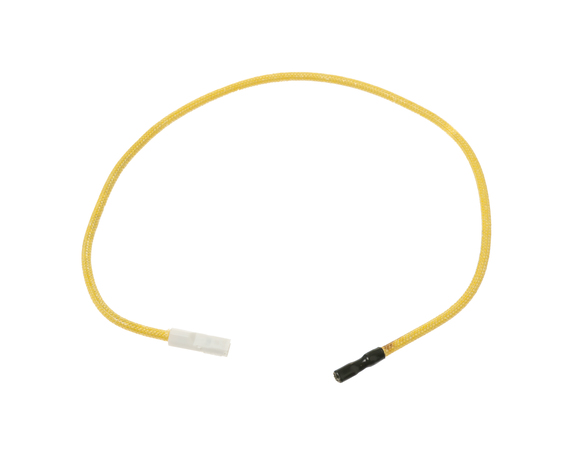 LEAD WIRE 14 INCH – Part Number: WB18T10432