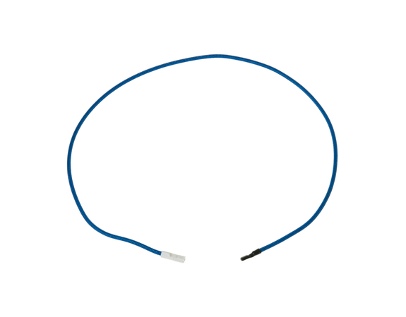 LEAD WIRE 26 INCH – Part Number: WB18T10433
