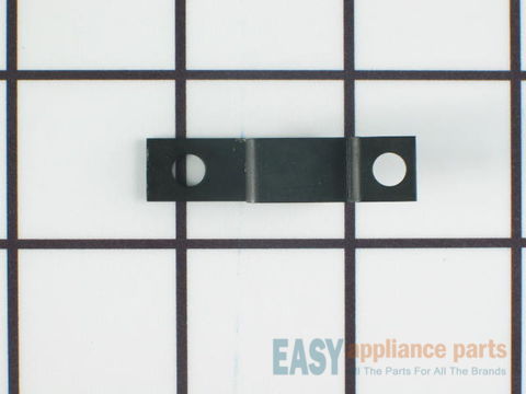 Support Clip – Part Number: 8004P093-60