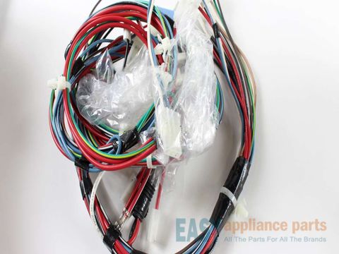 HARNS-WIRE – Part Number: W10111068