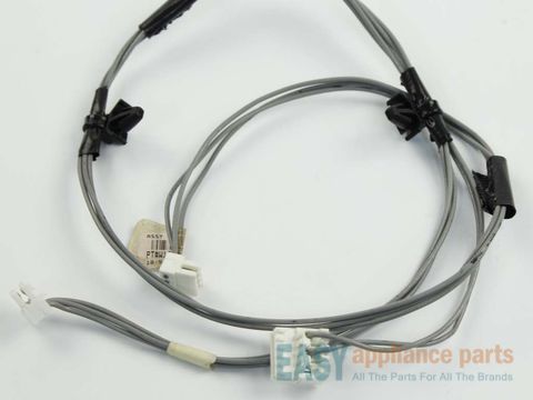 HARNS-WIRE – Part Number: W10242906