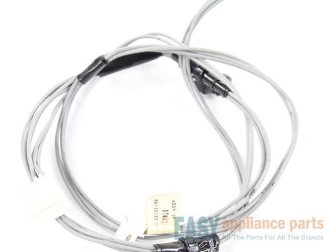 HARNS-WIRE – Part Number: W10242907