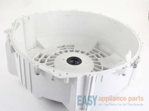 SHELL – Part Number: 134507130