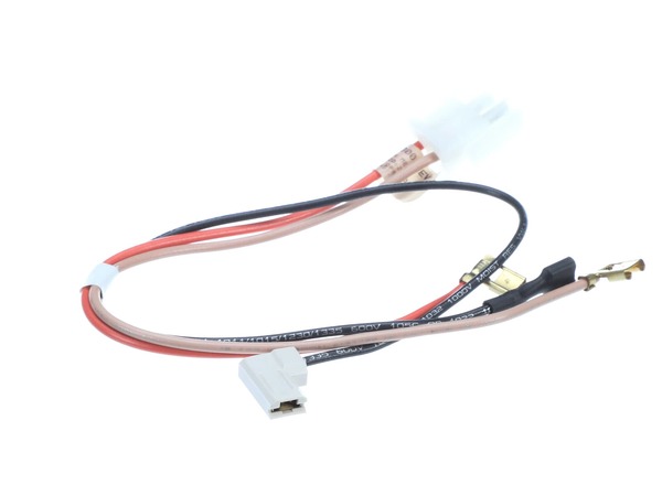 HARNESS-ELECTRICAL – Part Number: 134910300
