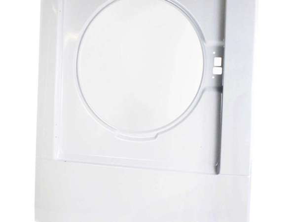 PANEL-FRONT – Part Number: 137021510