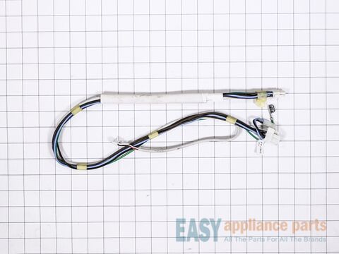 HARNESS-WIRING – Part Number: 241834703