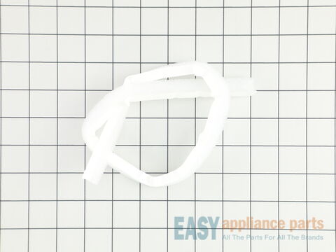 GASKET-COIL COVER – Part Number: 241860104