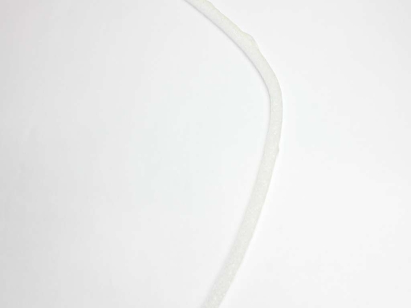 GASKET-COIL COVER – Part Number: 241860104