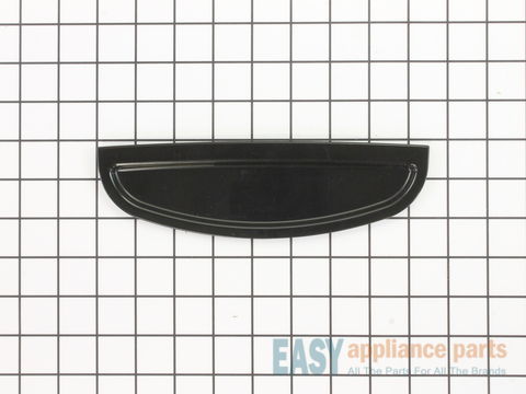 DRIP TRAY – Part Number: 241947003