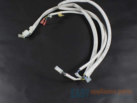 HARNESS-WIRING – Part Number: 241987601