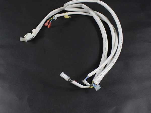 HARNESS-WIRING – Part Number: 241987601