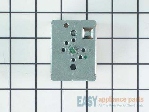 Surface Element Switch - 1900W – Part Number: WB23M9