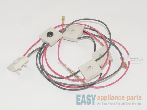 WIRING HARNESS – Part Number: 316219024