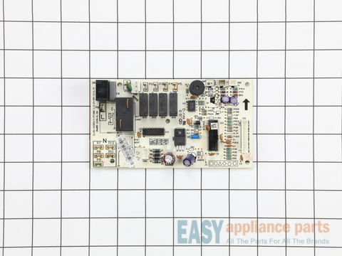 PC BOARD – Part Number: 5304472416