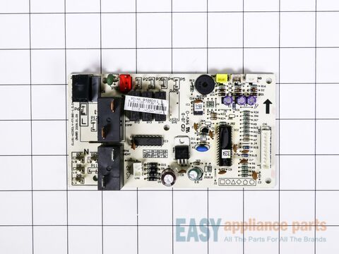 PC BOARD – Part Number: 5304472642