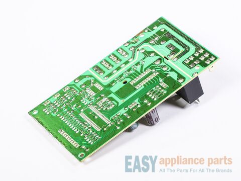 PC BOARD – Part Number: 5304472642