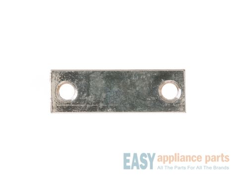 LOCK PLATE – Part Number: WH01X10437
