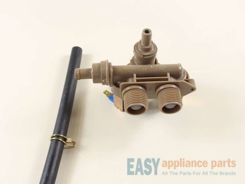 KIT - WATER VALVE – Part Number: WH49X10057