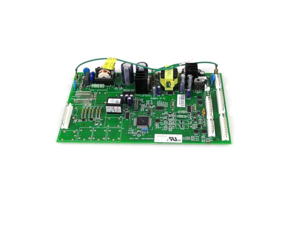 BOARD Assembly MAIN CONTROL – Part Number: WR55X10922