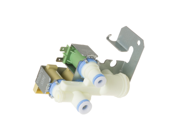 WATER VALVE – Part Number: WR57X10089