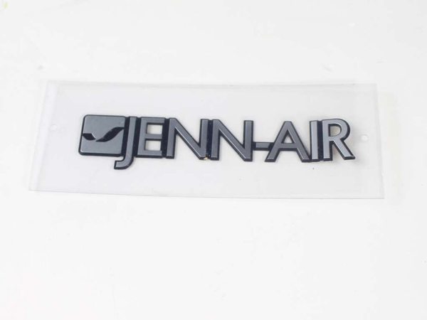 NAMEPLATE – Part Number: W10190724