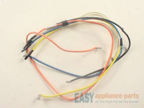 HARNS-WIRE – Part Number: W10207826