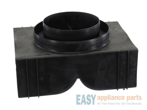 DUCT-KIT – Part Number: W10272061