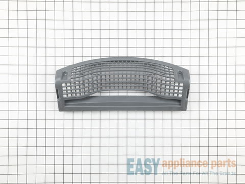 GRILL – Part Number: 134701320