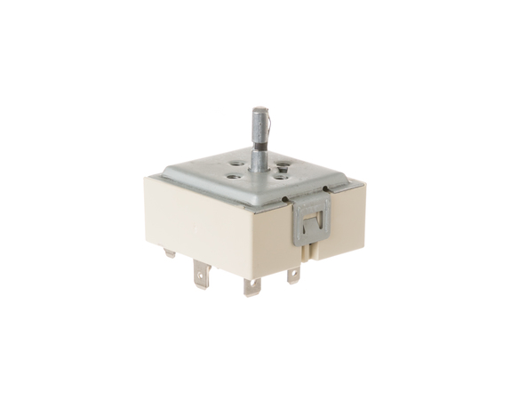 Dual Element Infinite Switch – Part Number: WB24T10058
