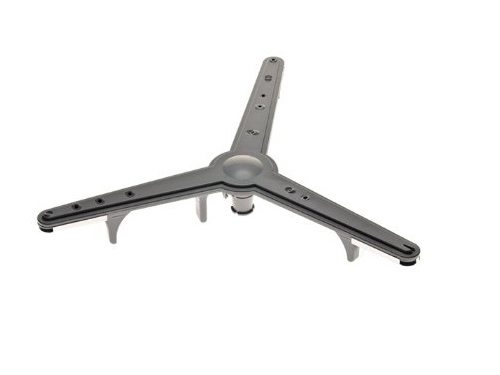 Lower Spray Arm – Part Number: 154608102