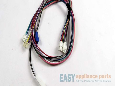 HARNESS-WIRING – Part Number: 241921501