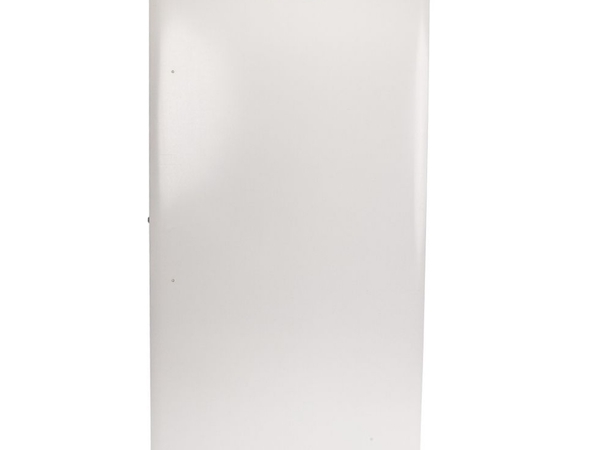 Outer Door Panel - White – Part Number: 297316702