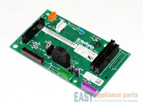 BOARD – Part Number: 316442062