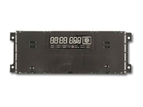 Electronic Control Board – Part Number: 316560143