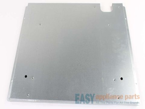SHIELD – Part Number: 316563200