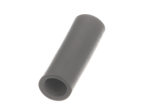SLEEVE – Part Number: 316566901