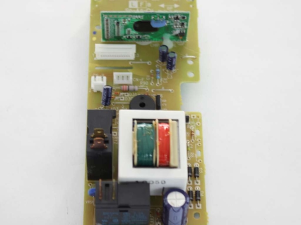 CONTROL BOARD – Part Number: 5304472840