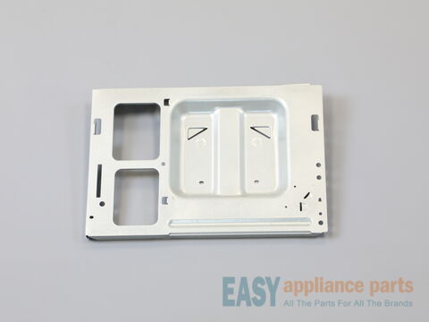 Base Plate – Part Number: 5304473797