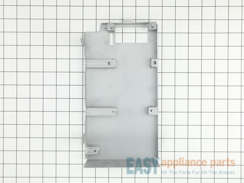 PANEL – Part Number: 5304473819