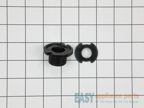 CONNECTOR – Part Number: 5304474000