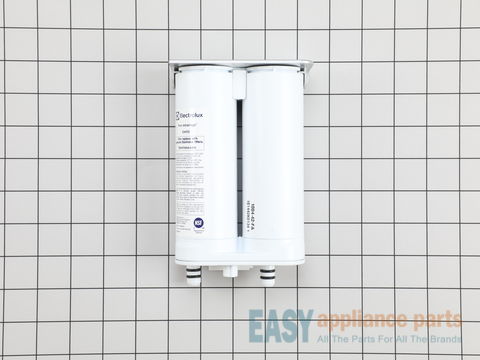 Refrigerator Water Filter – Part Number: EWF01