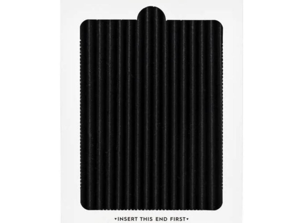 Pure Air Ultra Air Filter – Part Number: PAULTRA