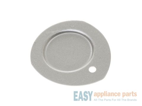 COVER HOLE – Part Number: WB02T10487