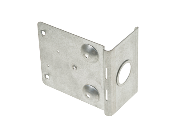 BRACKET STRAIN RELIEF – Part Number: WB02T10492
