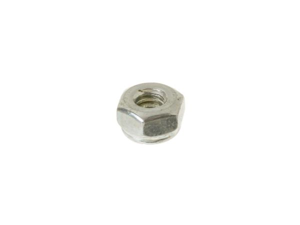 NUT – Part Number: WB02T10494