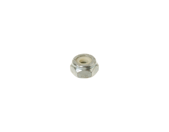 NUT – Part Number: WB02T10494