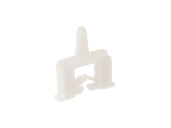 HOLDER-WIRE – Part Number: WB06X10819